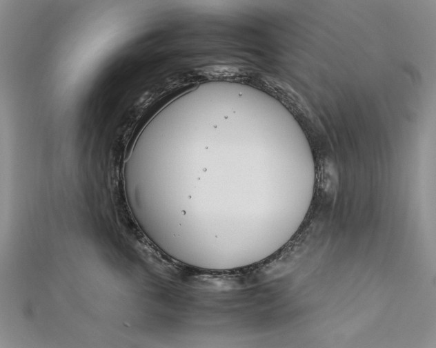 X0000112790763200909041412