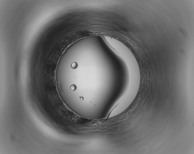 X0000112790764200909041412