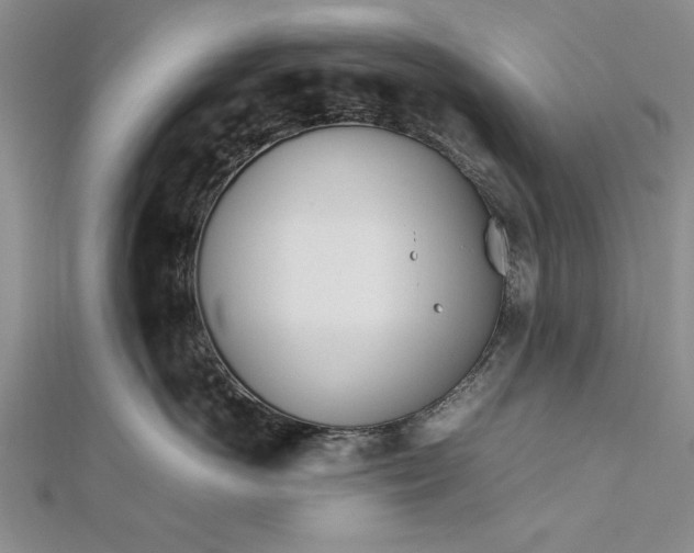 X0000112790766200909041412