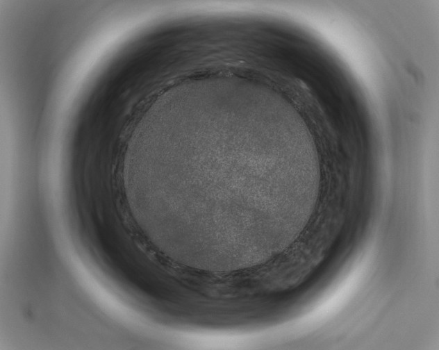 X0000112790767200909041412