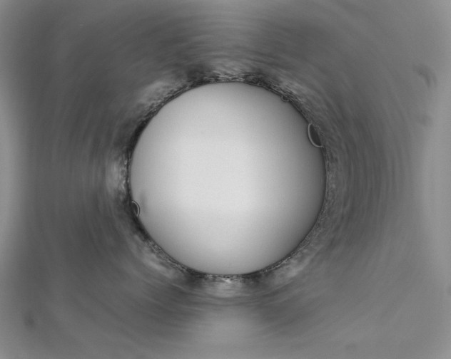 X0000112790768200909041412