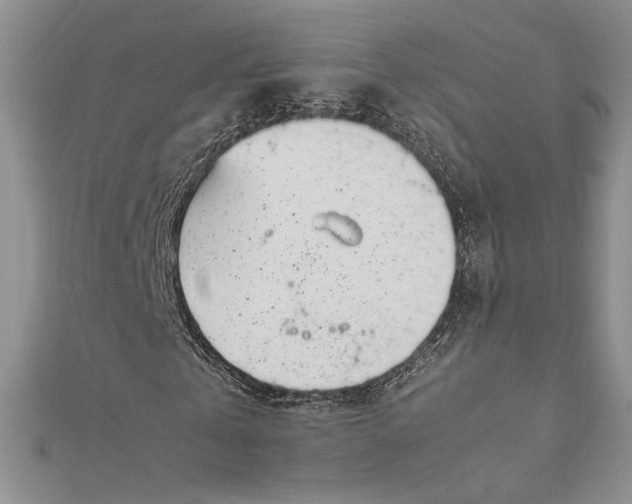 X0000112790769200909041411