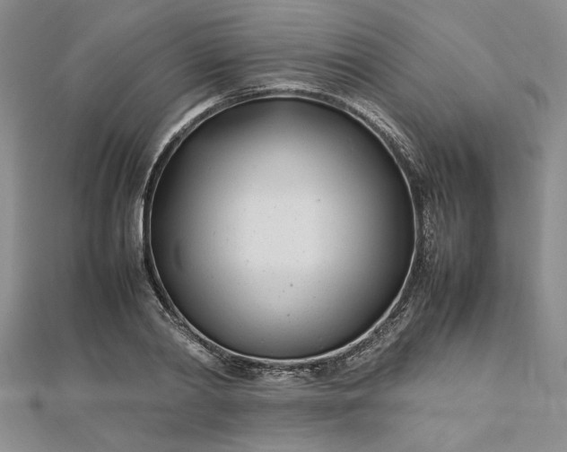 X0000112790790200909041411