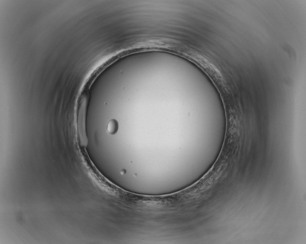 X0000112790792200909041411