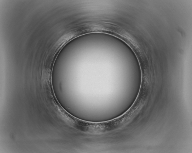 X0000112790793200909041411