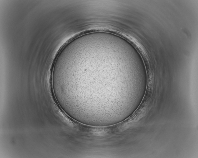 X0000112790799200909041411