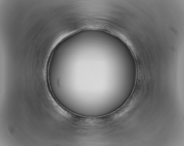 X0000112790803200909041411