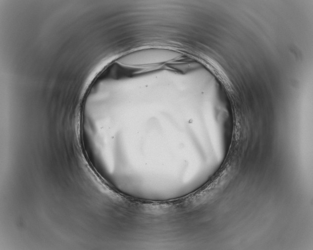 X0000112790804200909041411