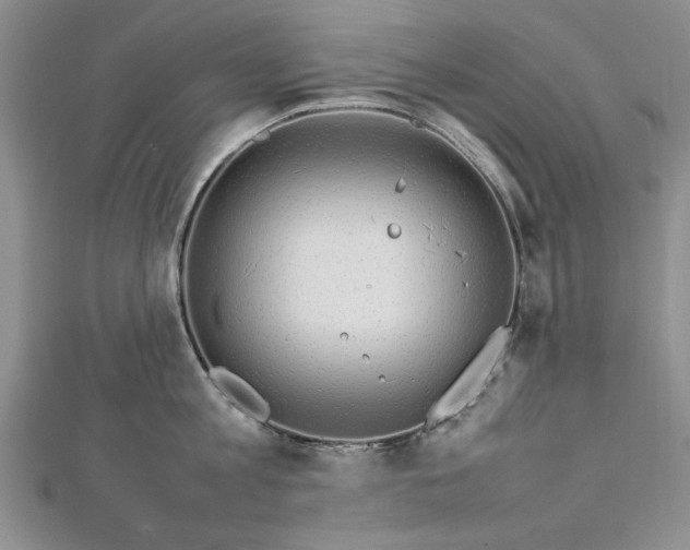 X0000112790813200909041411