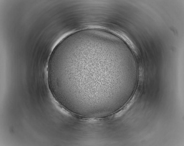 X0000112790814200909041411