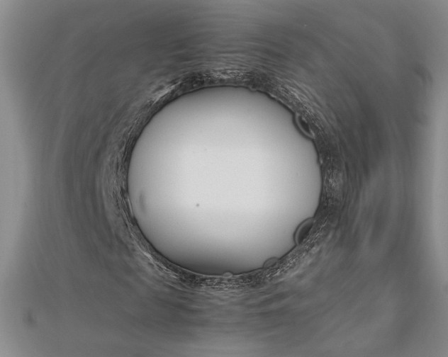 X0000112790817200909041410