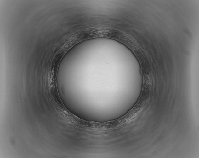 X0000112790818200909041410