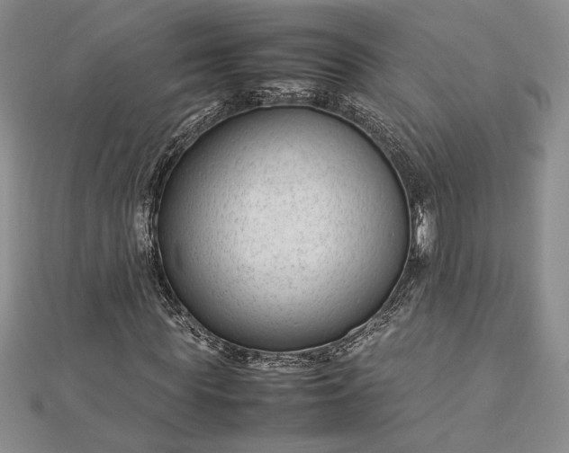 X0000112790819200909041410