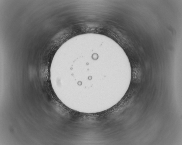 X0000112790820200909041410