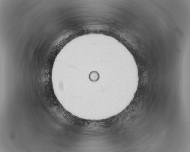 X0000112790824200909041410