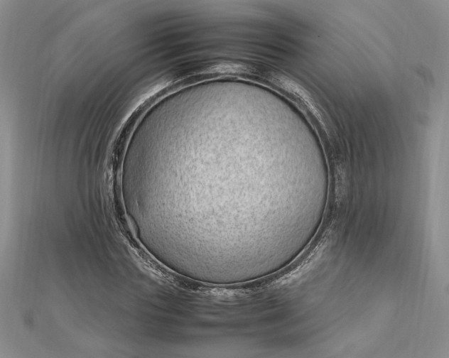 X0000112790827200909041410