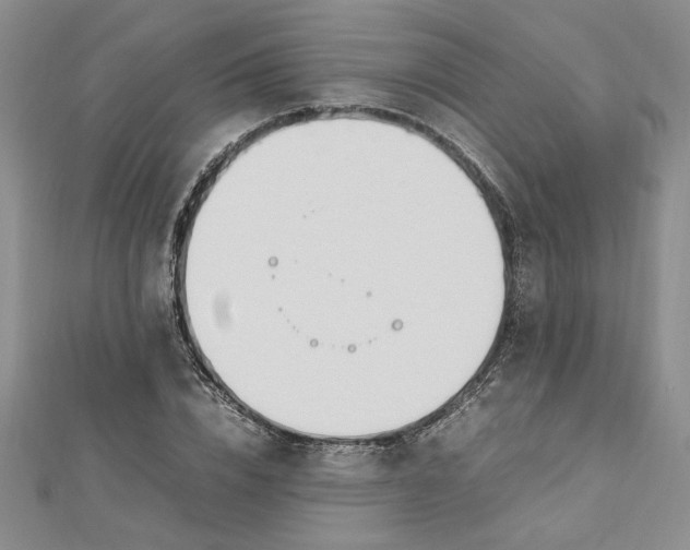 X0000112790832200909041410