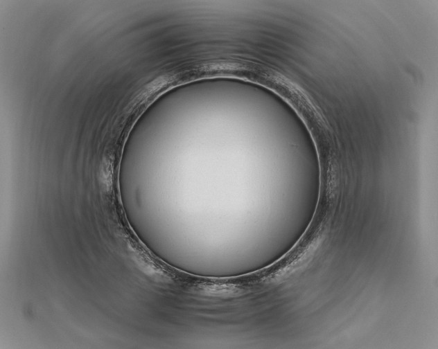 X0000112790833200909041410