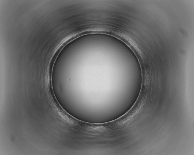 X0000112790837200909041410