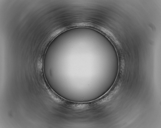 X0000112790841200909041410