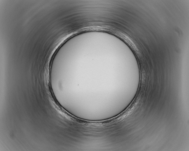 X0000112790844200909041410