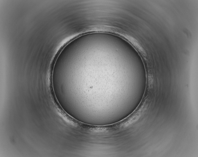 X0000112790846200909041410