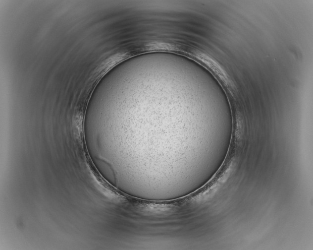 X0000112790849200909041410