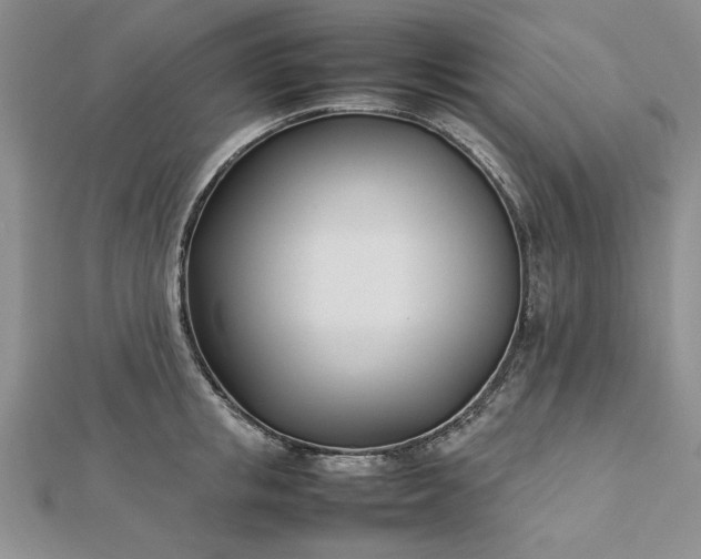 X0000112790853200909041410