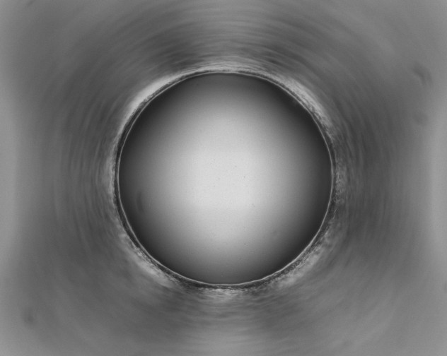 X0000112790854200909041410