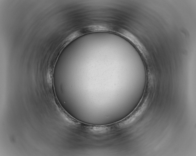 X0000112790857200909041411