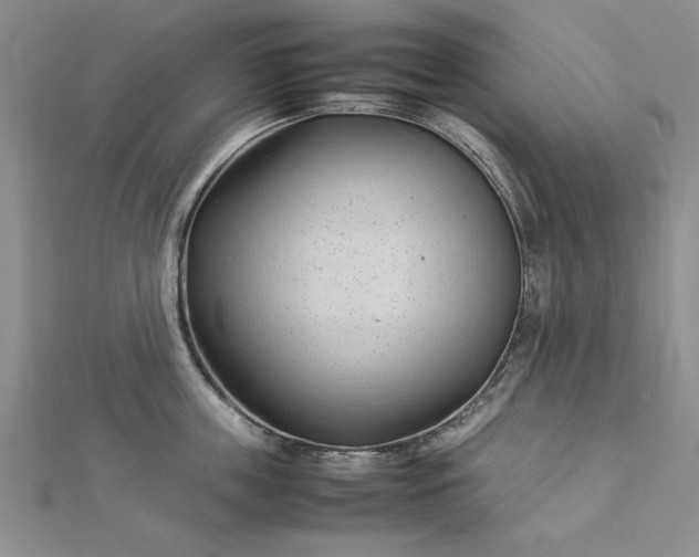 X0000112790859200909041411