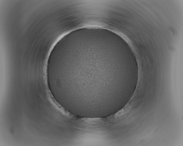 X0000112790864200909041411