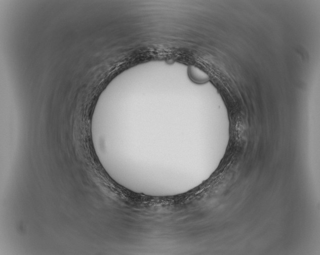 X0000112790865200909041410