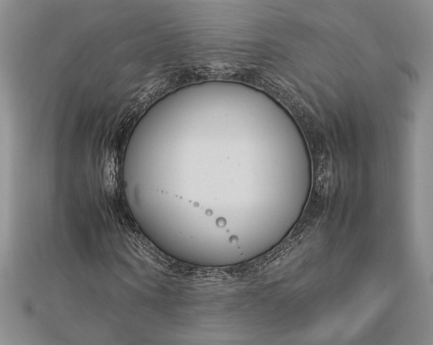 X0000112790866200909041410