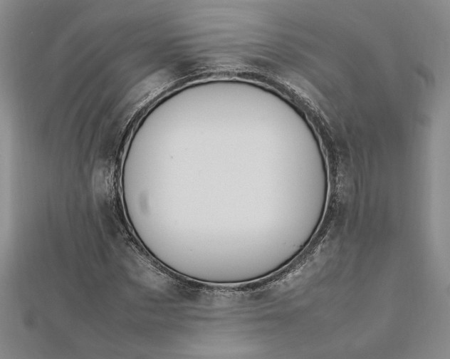 X0000112790873200909041410