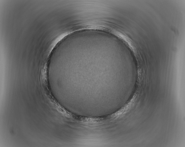 X0000112790875200909041410