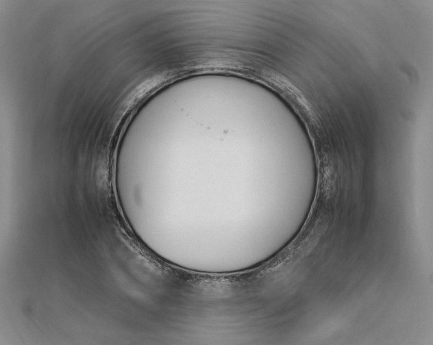 X0000112790882200909041410