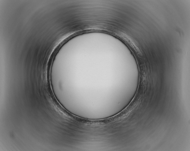 X0000112790884200909041410