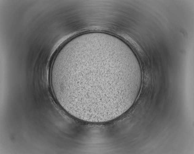 X0000112790886200909041410