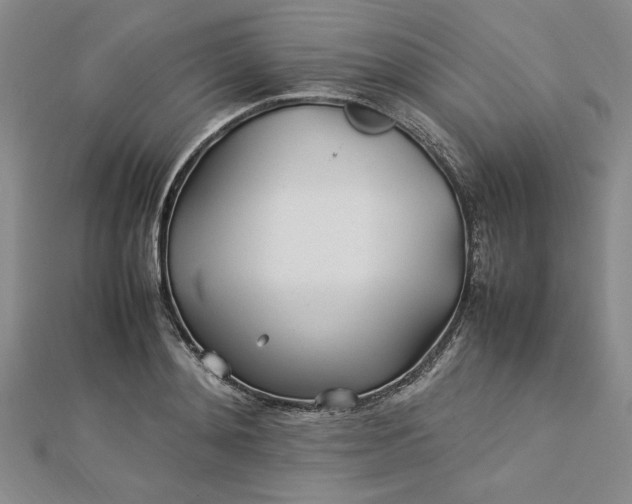 X0000112790892200909041410