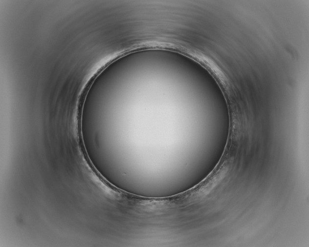 X0000112790902200909041409