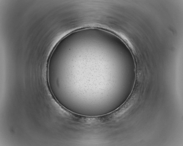 X0000112790903200909041409