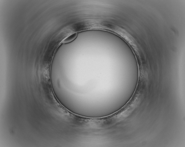 X0000112790905200909041409