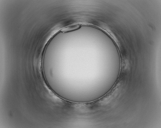 X0000112790909200909041409