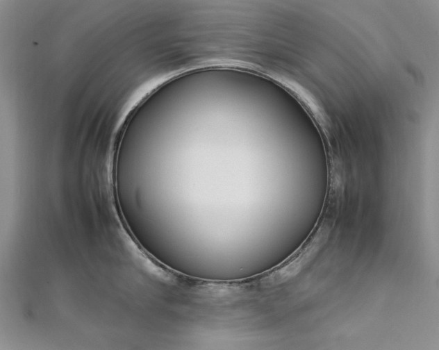 X0000112790910200909041409