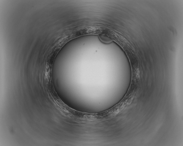 X0000112790914200909041409