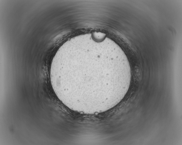 X0000112790918200909041409