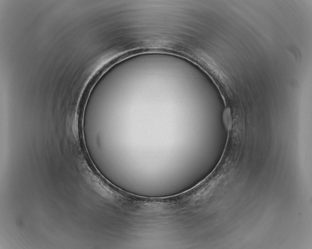 X0000112790932200909041409