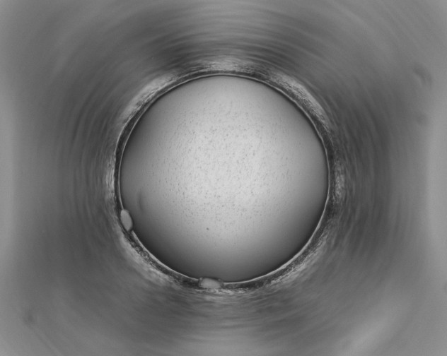 X0000112790938200909041409