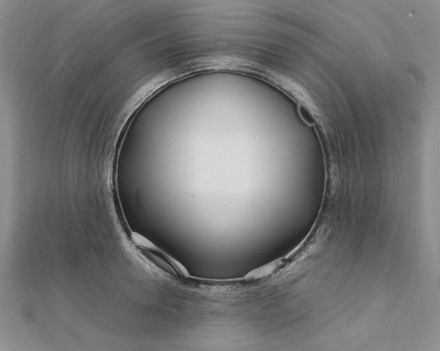 X0000112790946200909041409